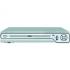 Brand 10200 Dvd-Плеер инструкция, поддержка, форум, описание, мануал
