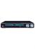 Brand 10200 Dvd-Плеер инструкция, поддержка, форум, описание, мануал