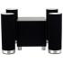 Loewe 3D Orchestra IS 52219L10 Black Портативная Акустика инструкция, поддержка, форум, описание, мануал