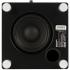 Loewe 3D Orchestra IS 52219L10 Black Портативная Акустика инструкция, поддержка, форум, описание, мануал