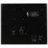 Loewe 3D Orchestra IS 52219L10 Black Портативная Акустика инструкция, поддержка, форум, описание, мануал