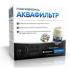 Indesit C00091845 Аксессуары Для Встраиваемой Техники инструкция, поддержка, форум, описание, мануал