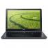 Acer Aspire E1-570G-73538G75Mnkk Ноутбук инструкция, поддержка, форум, описание, мануал