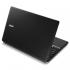 Acer Aspire E1-570G-73538G75Mnkk Ноутбук инструкция, поддержка, форум, описание, мануал
