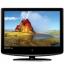Brand 16190 Lcd Телевизор инструкция, поддержка, форум, описание, мануал
