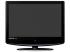 Brand 16190 Lcd Телевизор инструкция, поддержка, форум, описание, мануал