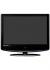 Brand 16150 Lcd Телевизор инструкция, поддержка, форум, описание, мануал