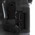 Canon EOS 70D (W) EF-S 18-135 IS STM Kit Зеркальные Фотоаппараты инструкция, поддержка, форум, описание, мануал