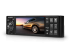 Hyundai H-CMD4021 Black/White Автомагнитола инструкция, поддержка, форум, описание, мануал