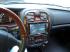 Hyundai H-CMD2009 Black/White Автомагнитола инструкция, поддержка, форум, описание, мануал