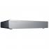 Samsung GT-B9150 black Приставки Smart Tv инструкция, поддержка, форум, описание, мануал