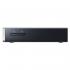 Samsung GT-B9150 black Приставки Smart Tv инструкция, поддержка, форум, описание, мануал