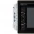 Pioneer AVH-X1600DVD Автомагнитола инструкция, поддержка, форум, описание, мануал