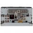 Pioneer AVH-X1600DVD Автомагнитола инструкция, поддержка, форум, описание, мануал