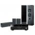 Yamaha Cinemaset 3000 Hi-Fi Компоненты инструкция, поддержка, форум, описание, мануал