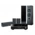 Yamaha Cinemaset 3000 Hi-Fi Компоненты инструкция, поддержка, форум, описание, мануал