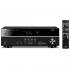 Yamaha Cinemaset 3000 Hi-Fi Компоненты инструкция, поддержка, форум, описание, мануал