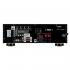 Yamaha Cinemaset 3000 Hi-Fi Компоненты инструкция, поддержка, форум, описание, мануал