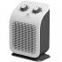 Electrolux EFH/S-1120 Обогревательные Приборы инструкция, поддержка, форум, описание, мануал