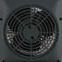 Electrolux EFH/S-1120 Обогревательные Приборы инструкция, поддержка, форум, описание, мануал