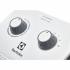 Electrolux EFH/S-1120 Обогревательные Приборы инструкция, поддержка, форум, описание, мануал