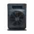 Electrolux EFH/S-1120 Обогревательные Приборы инструкция, поддержка, форум, описание, мануал