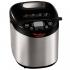 Moulinex Nutribread OW311E32 Хлебопечка инструкция, поддержка, форум, описание, мануал