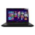 Lenovo IdeaPad G510 (59391643) Ноутбук инструкция, поддержка, форум, описание, мануал