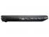 Lenovo IdeaPad G510 (59397883) Ноутбук инструкция, поддержка, форум, описание, мануал