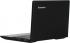 Lenovo IdeaPad G510 (59397883) Ноутбук инструкция, поддержка, форум, описание, мануал