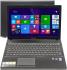 Lenovo IdeaPad G510 (59397883) Ноутбук инструкция, поддержка, форум, описание, мануал