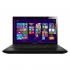 Lenovo IdeaPad G510 (59391642) Ноутбук инструкция, поддержка, форум, описание, мануал