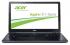 Acer Aspire E1-532G-35568G75Mnkk Ноутбук инструкция, поддержка, форум, описание, мануал