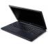 Acer Aspire E1-532G-35568G75Mnkk Ноутбук инструкция, поддержка, форум, описание, мануал