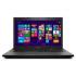 Lenovo IdeaPad G505 /59393132/ Ноутбук инструкция, поддержка, форум, описание, мануал