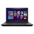 Lenovo IdeaPad G505 /59393132/ Ноутбук инструкция, поддержка, форум, описание, мануал