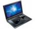 VR PDV-T102EV Портативный Dvd Плеер инструкция, поддержка, форум, описание, мануал