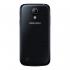 Samsung Galaxy S4 mini GT-I9190 Black Смартфон инструкция, поддержка, форум, описание, мануал