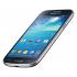 Samsung Galaxy S4 mini GT-I9190 Black Смартфон инструкция, поддержка, форум, описание, мануал