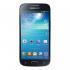 Samsung Galaxy S4 mini GT-I9190 Black Смартфон инструкция, поддержка, форум, описание, мануал
