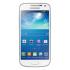 Samsung Galaxy S4 mini GT-I9190 White Смартфон инструкция, поддержка, форум, описание, мануал