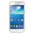 Samsung Galaxy S4 mini GT-I9190 White Смартфон инструкция, поддержка, форум, описание, мануал