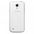 Samsung Galaxy S4 mini GT-I9190 White Смартфон инструкция, поддержка, форум, описание, мануал