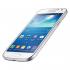 Samsung Galaxy S4 mini GT-I9190 White Смартфон инструкция, поддержка, форум, описание, мануал