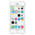 Помогите как поменять мелодию на этой мобиле? Apple iPhone 5S 64Gb Gold (ME440RU/A) [Ответы 1]