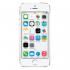 Apple iPhone 5S 64Gb Gold (ME440RU/A) Смартфон инструкция, поддержка, форум, описание, мануал