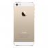 Apple iPhone 5S 64Gb Gold (ME440RU/A) Смартфон инструкция, поддержка, форум, описание, мануал