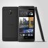 HTC One mini RUS Black Смартфон инструкция, поддержка, форум, описание, мануал