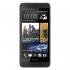 HTC One mini RUS Black Смартфон инструкция, поддержка, форум, описание, мануал