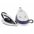 Philips PerfectCare Pure GC7635/30 Утюги инструкция, поддержка, форум, описание, мануал